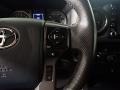 Magnetic Gray Metallic - Tacoma TRD Off Road Double Cab 4x4 Photo No. 25