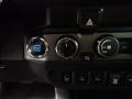 Magnetic Gray Metallic - Tacoma TRD Off Road Double Cab 4x4 Photo No. 27