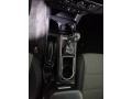 Magnetic Gray Metallic - Tacoma TRD Off Road Double Cab 4x4 Photo No. 28