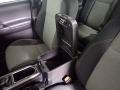 Magnetic Gray Metallic - Tacoma TRD Off Road Double Cab 4x4 Photo No. 29