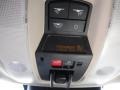 2017 Rich Java Metallic Volvo XC60 T5 AWD Dynamic  photo #18