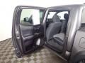 Magnetic Gray Metallic - Tacoma TRD Off Road Double Cab 4x4 Photo No. 30