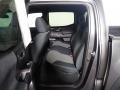 Magnetic Gray Metallic - Tacoma TRD Off Road Double Cab 4x4 Photo No. 31