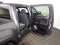 Magnetic Gray Metallic - Tacoma TRD Off Road Double Cab 4x4 Photo No. 32