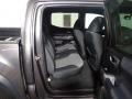Magnetic Gray Metallic - Tacoma TRD Off Road Double Cab 4x4 Photo No. 33
