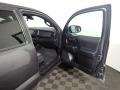 Magnetic Gray Metallic - Tacoma TRD Off Road Double Cab 4x4 Photo No. 34