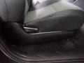 Magnetic Gray Metallic - Tacoma TRD Off Road Double Cab 4x4 Photo No. 36