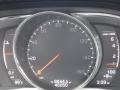  2017 XC60 T5 AWD Dynamic T5 AWD Dynamic Gauges