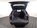 Midnight Black Metallic - RAV4 LE AWD Photo No. 12
