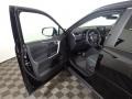Midnight Black Metallic - RAV4 LE AWD Photo No. 16