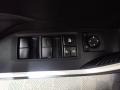 Midnight Black Metallic - RAV4 LE AWD Photo No. 17