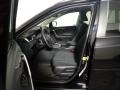Midnight Black Metallic - RAV4 LE AWD Photo No. 18