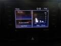 Midnight Black Metallic - RAV4 LE AWD Photo No. 22