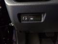 Midnight Black Metallic - RAV4 LE AWD Photo No. 27