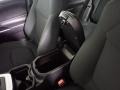 Midnight Black Metallic - RAV4 LE AWD Photo No. 29