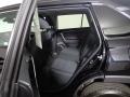 Midnight Black Metallic - RAV4 LE AWD Photo No. 31