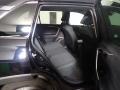 Midnight Black Metallic - RAV4 LE AWD Photo No. 33