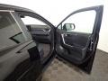 Midnight Black Metallic - RAV4 LE AWD Photo No. 34