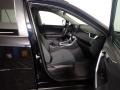 Midnight Black Metallic - RAV4 LE AWD Photo No. 35