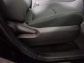 Midnight Black Metallic - RAV4 LE AWD Photo No. 36