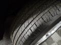 Midnight Black Metallic - RAV4 LE AWD Photo No. 38