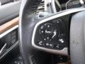 2019 Crystal Black Pearl Honda CR-V EX-L AWD  photo #22