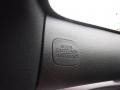 Crystal Black Pearl - Civic EX Hatchback Photo No. 22