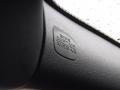 Crystal Black Pearl - Civic EX Hatchback Photo No. 25