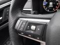 Black Steering Wheel Photo for 2022 Mitsubishi Outlander #144788831