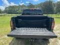 Onyx Black - Sierra 1500 SLT Crew Cab 4WD Photo No. 9