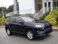 Blueprint 2019 Toyota RAV4 XLE AWD