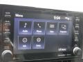 Blueprint - RAV4 XLE AWD Photo No. 5