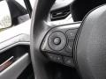 Blueprint - RAV4 XLE AWD Photo No. 8