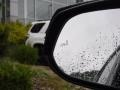 Blueprint - RAV4 XLE AWD Photo No. 9