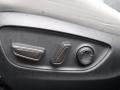 Blueprint - RAV4 XLE AWD Photo No. 20