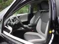 Blueprint - RAV4 XLE AWD Photo No. 21