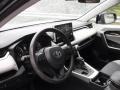Blueprint - RAV4 XLE AWD Photo No. 22