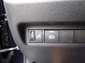 Blueprint - RAV4 XLE AWD Photo No. 23