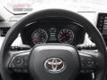 Blueprint - RAV4 XLE AWD Photo No. 25