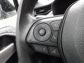 Blueprint - RAV4 XLE AWD Photo No. 26