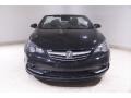 Ebony Twilight Metallic - Cascada Premium Photo No. 3