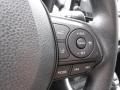 Blueprint - RAV4 XLE AWD Photo No. 27