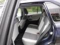 Blueprint - RAV4 XLE AWD Photo No. 28