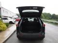 Blueprint - RAV4 XLE AWD Photo No. 29