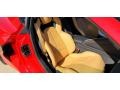 2020 Torch Red Chevrolet Corvette Stingray Coupe  photo #13