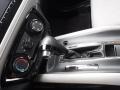 Platinum White Pearl - HR-V LX AWD Photo No. 16