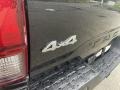  2022 Tacoma SR Double Cab 4x4 Logo