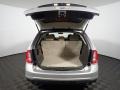Ingot Silver Metallic - Edge Limited AWD Photo No. 14