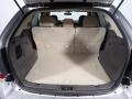 Ingot Silver Metallic - Edge Limited AWD Photo No. 15