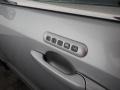Ingot Silver Metallic - Edge Limited AWD Photo No. 18